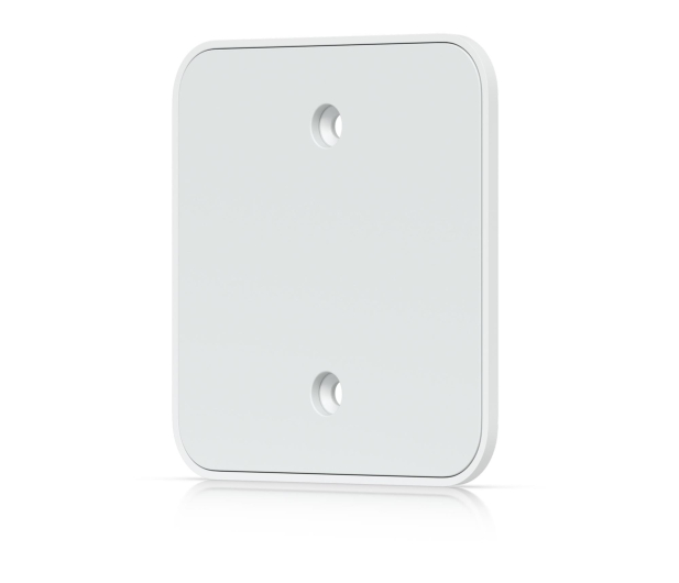 Ubiquiti UACC-FM Uchwyt magnetyczny dla UniFi Express / Gateway Lite - 1573747 - zdjęcie 5